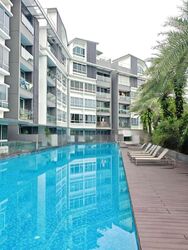 The Sorrento (D5), Condominium #442865901